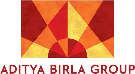 Aditya Birla Finance