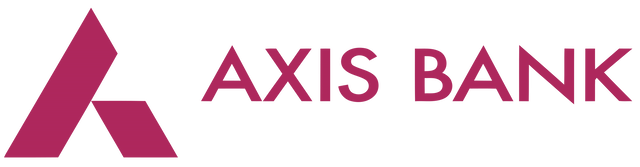 Axis Finance