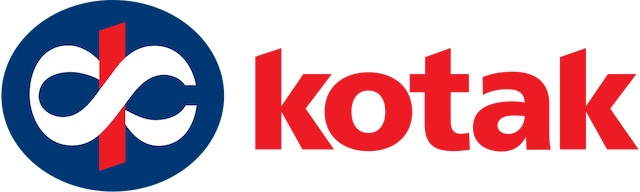 Kotak Mahindra